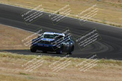 media/May-18-2024-Nasa (Sat) [[31ca56b002]]/Race Group A/Race (Turn 2)/